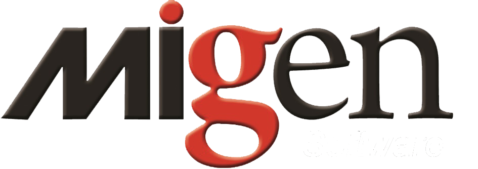 Migen Software